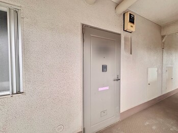 apartment 東京都町田市森野１丁目31-10　渋谷グリーンテラスⅡ1F