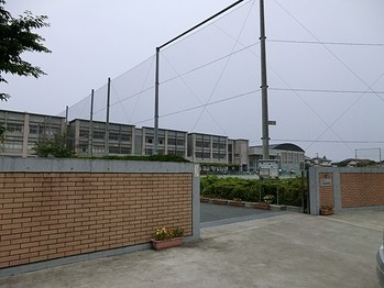 apartment 東京都町田市森野１丁目31-10　渋谷グリーンテラスⅡ1F