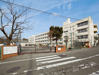 commercial 東京都町田市森野１丁目31-10　渋谷グリーンテラスⅡ1F
