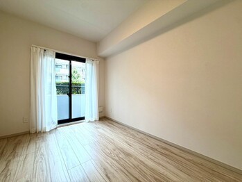 apartment 東京都町田市森野１丁目31-10　渋谷グリーンテラスⅡ1F