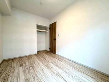 apartment 東京都町田市森野１丁目31-10　渋谷グリーンテラスⅡ1F