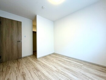 apartment 東京都町田市森野１丁目31-10　渋谷グリーンテラスⅡ1F