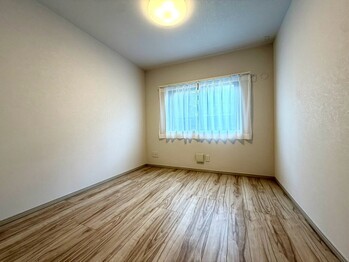 apartment 東京都町田市森野１丁目31-10　渋谷グリーンテラスⅡ1F