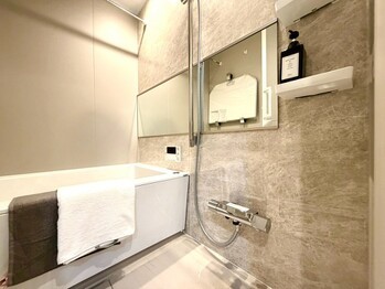 apartment 東京都町田市森野１丁目31-10　渋谷グリーンテラスⅡ1F