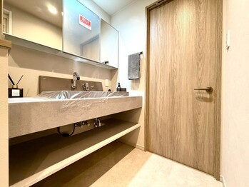 apartment 東京都町田市森野１丁目31-10　渋谷グリーンテラスⅡ1F