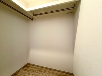 apartment 東京都町田市森野１丁目31-10　渋谷グリーンテラスⅡ1F