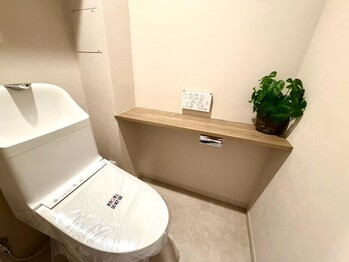 apartment 東京都町田市森野１丁目31-10　渋谷グリーンテラスⅡ1F