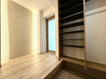apartment 東京都町田市森野１丁目31-10　渋谷グリーンテラスⅡ1F