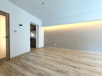 apartment 東京都町田市森野１丁目31-10　渋谷グリーンテラスⅡ1F