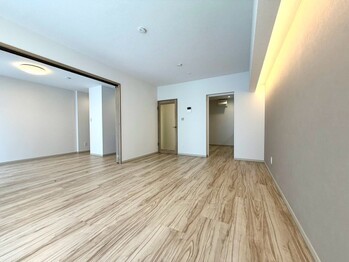 apartment 東京都町田市森野１丁目31-10　渋谷グリーンテラスⅡ1F