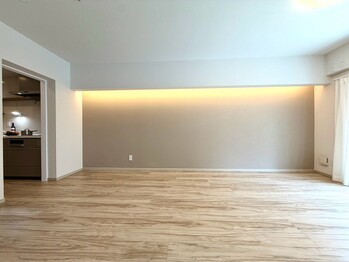 apartment 東京都町田市森野１丁目31-10　渋谷グリーンテラスⅡ1F