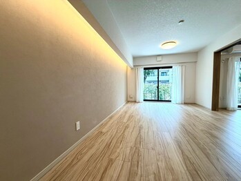 apartment 東京都町田市森野１丁目31-10　渋谷グリーンテラスⅡ1F