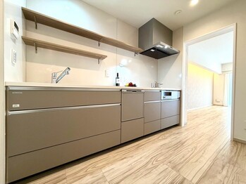 apartment 東京都町田市森野１丁目31-10　渋谷グリーンテラスⅡ1F