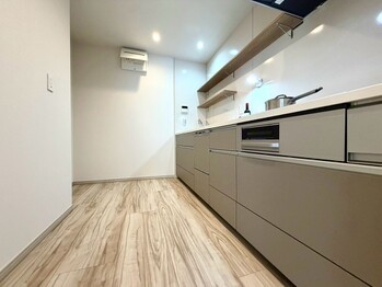 apartment 東京都町田市森野１丁目31-10　渋谷グリーンテラスⅡ1F