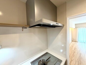 apartment 東京都町田市森野１丁目31-10　渋谷グリーンテラスⅡ1F