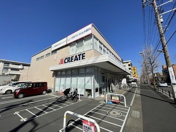 apartment 東京都町田市森野１丁目31-10　渋谷グリーンテラスⅡ1F