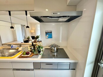 apartment 東京都町田市森野１丁目31-10　渋谷グリーンテラスⅡ1F