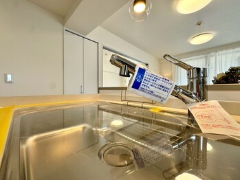 apartment 東京都町田市森野１丁目31-10　渋谷グリーンテラスⅡ1F