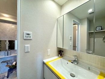 apartment 東京都町田市森野１丁目31-10　渋谷グリーンテラスⅡ1F