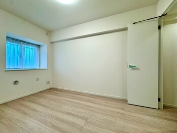 apartment 東京都町田市森野１丁目31-10　渋谷グリーンテラスⅡ1F