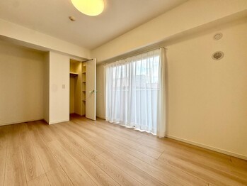 apartment 東京都町田市森野１丁目31-10　渋谷グリーンテラスⅡ1F
