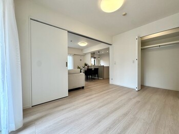 apartment 東京都町田市森野１丁目31-10　渋谷グリーンテラスⅡ1F
