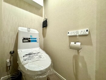 apartment 東京都町田市森野１丁目31-10　渋谷グリーンテラスⅡ1F
