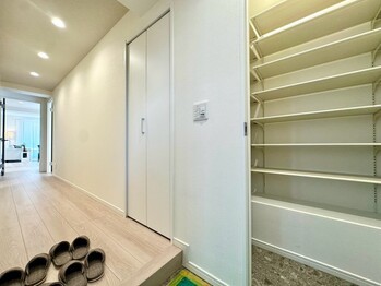 apartment 東京都町田市森野１丁目31-10　渋谷グリーンテラスⅡ1F