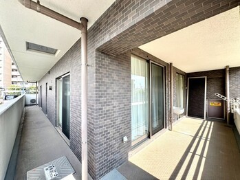 apartment 東京都町田市森野１丁目31-10　渋谷グリーンテラスⅡ1F