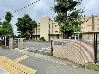 apartment 東京都町田市森野１丁目31-10　渋谷グリーンテラスⅡ1F