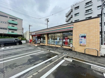 apartment 東京都町田市森野１丁目31-10　渋谷グリーンテラスⅡ1F