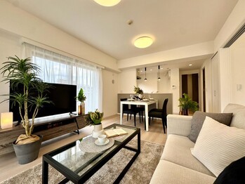 apartment 東京都町田市森野１丁目31-10　渋谷グリーンテラスⅡ1F