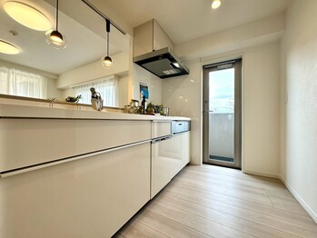 apartment 東京都町田市森野１丁目31-10　渋谷グリーンテラスⅡ1F