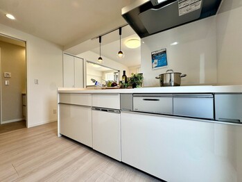 apartment 東京都町田市森野１丁目31-10　渋谷グリーンテラスⅡ1F