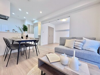 apartment 東京都町田市森野１丁目31-10　渋谷グリーンテラスⅡ1F