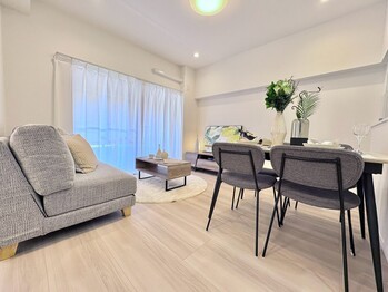 apartment 東京都町田市森野１丁目31-10　渋谷グリーンテラスⅡ1F