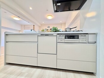 apartment 東京都町田市森野１丁目31-10　渋谷グリーンテラスⅡ1F