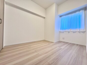 apartment 東京都町田市森野１丁目31-10　渋谷グリーンテラスⅡ1F