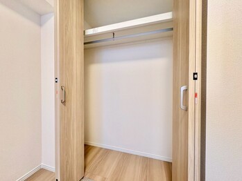 apartment 東京都町田市森野１丁目31-10　渋谷グリーンテラスⅡ1F