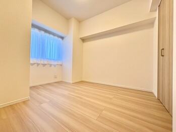 apartment 東京都町田市森野１丁目31-10　渋谷グリーンテラスⅡ1F