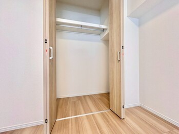 apartment 東京都町田市森野１丁目31-10　渋谷グリーンテラスⅡ1F