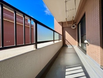 apartment 東京都町田市森野１丁目31-10　渋谷グリーンテラスⅡ1F