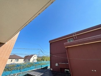 apartment 東京都町田市森野１丁目31-10　渋谷グリーンテラスⅡ1F