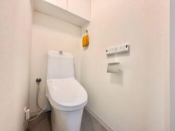 apartment 東京都町田市森野１丁目31-10　渋谷グリーンテラスⅡ1F
