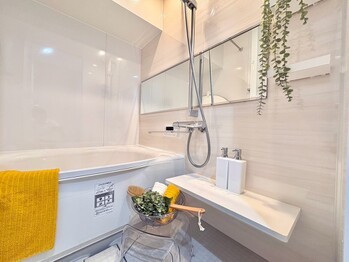apartment 東京都町田市森野１丁目31-10　渋谷グリーンテラスⅡ1F