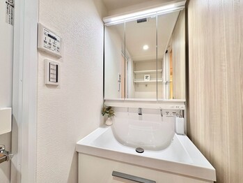 apartment 東京都町田市森野１丁目31-10　渋谷グリーンテラスⅡ1F
