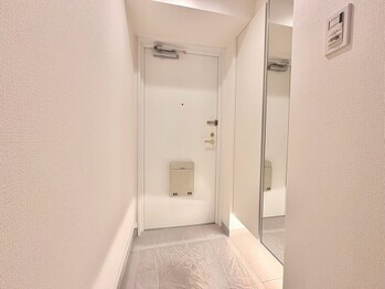 apartment 東京都町田市森野１丁目31-10　渋谷グリーンテラスⅡ1F