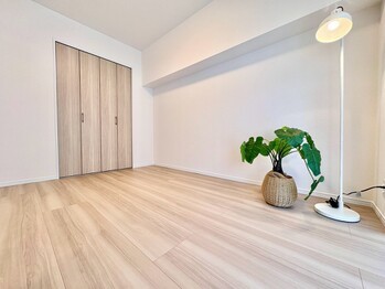 apartment 東京都町田市森野１丁目31-10　渋谷グリーンテラスⅡ1F