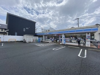 apartment 東京都町田市森野１丁目31-10　渋谷グリーンテラスⅡ1F