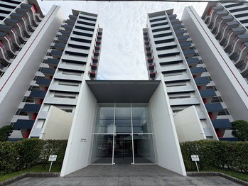 apartment 東京都町田市森野１丁目31-10　渋谷グリーンテラスⅡ1F
